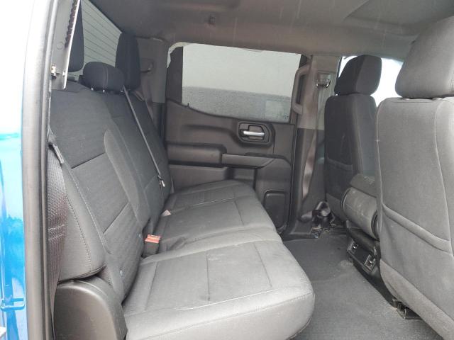 3GCPABEK4NG536745 2022 CHEVROLET ALL Models