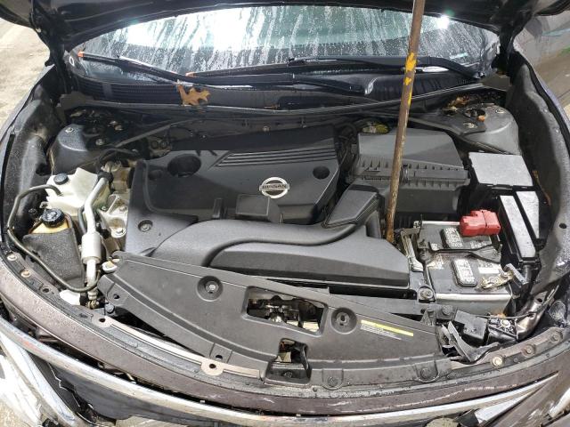 2015 NISSAN ALTIMA 2.5 - 1N4AL3AP6FC206168