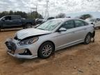 2018 HYUNDAI SONATA SE - 5NPE24AF4JH692942