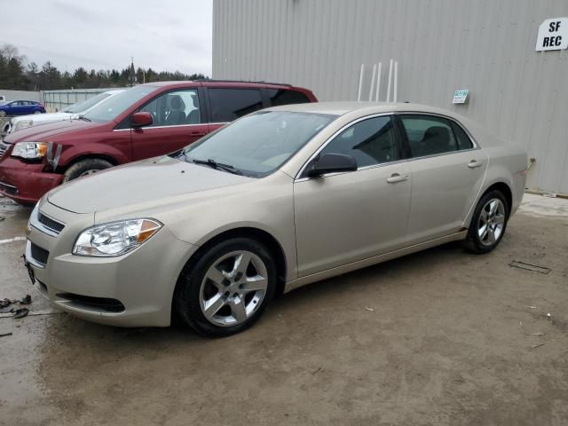 Vin: 1g1zb5e02cf305243, lot: 46925815, chevrolet malibu ls 2012 img_1