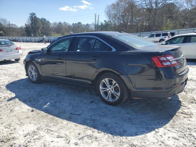 Vin: 1fahp2e82eg150298, lot: 49546245, ford taurus sel 20142