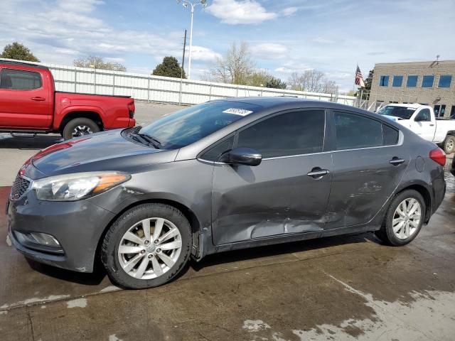 Vin: knafx4a89e5089849, lot: 50935135, kia forte ex 2014 img_1