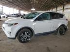 2018 TOYOTA RAV4 LE - 2T3ZFREV5JW430537