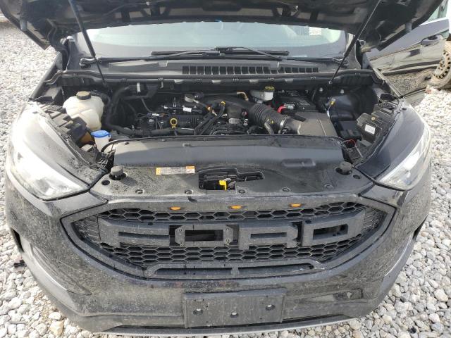 2020 FORD EDGE SEL - 2FMPK4J97LBA71563