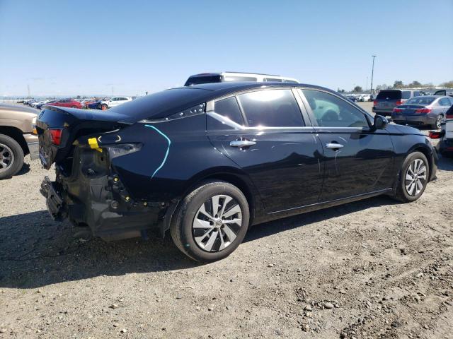 Vin: 1n4bl4bv2lc168439, lot: 48482935, nissan altima s 20203