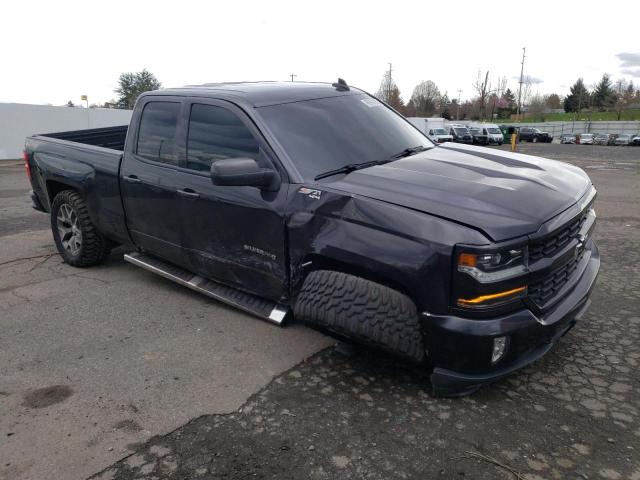 2016 CHEVROLET OTHER - 1GCVKREC2GZ155128