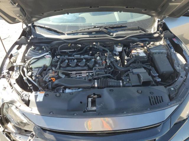 2021 HONDA CIVIC SPOR SHHFK7H49MU206119