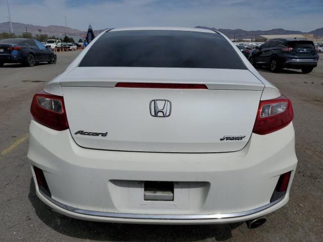 2015 HONDA ACCORD EX - 1HGCT1B7XFA009085