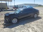 2018 TOYOTA CAMRY L - 4T1B11HK2JU633977