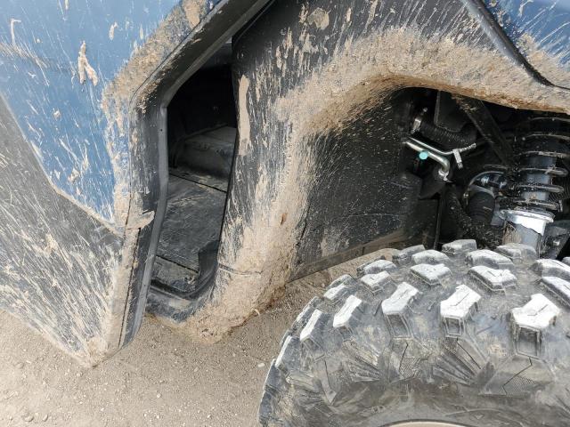 2025 CAN-AM DEFENDER L 3JBUVAX48SK003969