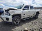 2015 GMC SIERRA K15 - 3GTU2VEC4FG135742