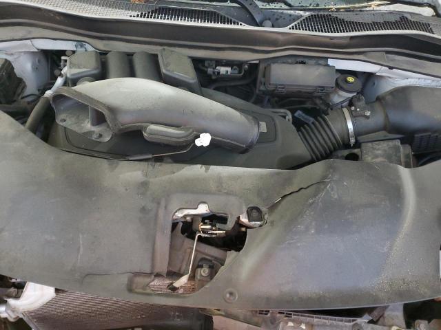2017 HONDA PILOT EX 5FNYF5H37HB018392