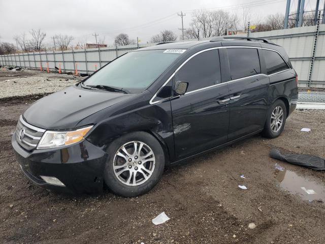 Vin: 5fnrl5h6xbb080934, lot: 48385815, honda all models exl 2011 img_1