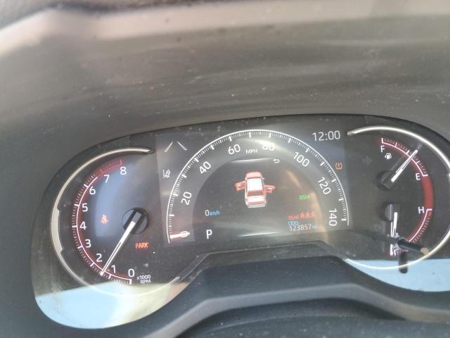 2019 TOYOTA RAV4 LIMIT - JTMN1RFV6KD520452