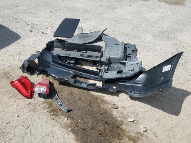 2024 SUBARU ASCENT TOU 4S4WMAWD8R3431546