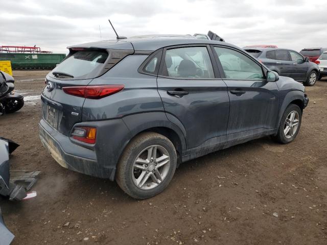 Vin: km8k1caa2ju094161, lot: 48233385, hyundai kona se 20183