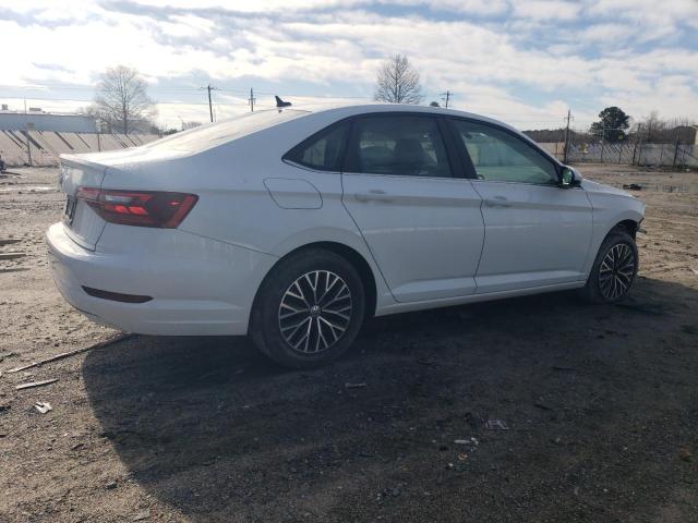 Vin: 3vwcb7bu4lm030813, lot: 50375925, volkswagen jetta s 20203