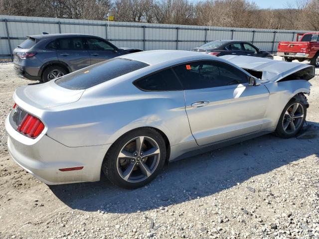 Vin: 1fa6p8am3f5344235, lot: 48681745, ford all models 20153