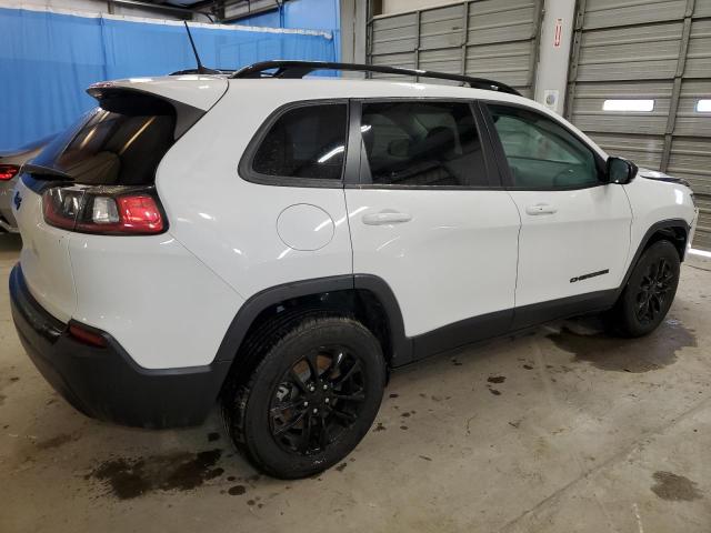 2023 JEEP CHEROKEE A 1C4PJMMB8PD115575