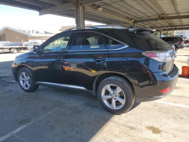 Vin: jtjzk1ba4a2000728, lot: 50377755, lexus rx350 350 20102
