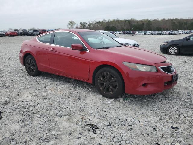Vin: 1hgcs1b38aa009112, lot: 50284345, honda accord lx 20104