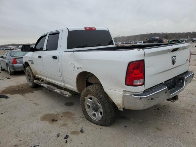 Vin: 3c6ur5cj9gg387699, lot: 50149015, ram all models st 20162