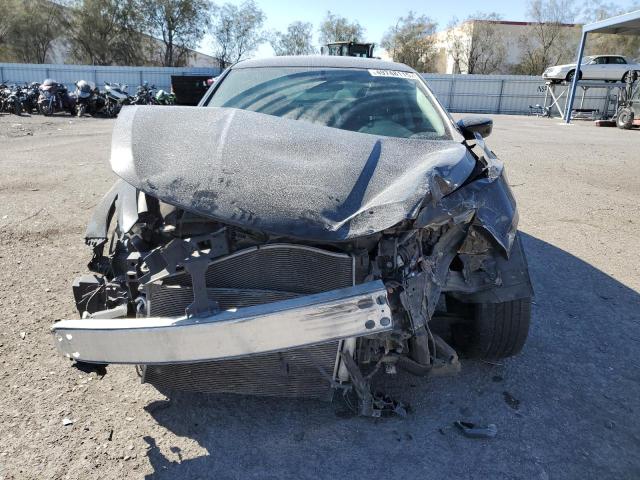 2018 NISSAN ALTIMA 2.5 - 1N4AL3APXJC297194