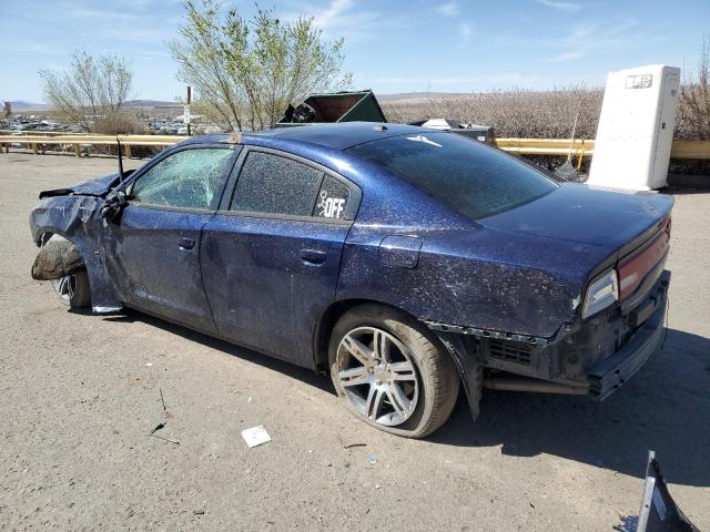 Vin: 2c3cdxct6dh578187, lot: 49803685, dodge charger r/t 20132