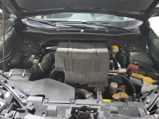 2024 SUBARU FORESTER W JF2SKAJC0RH442455