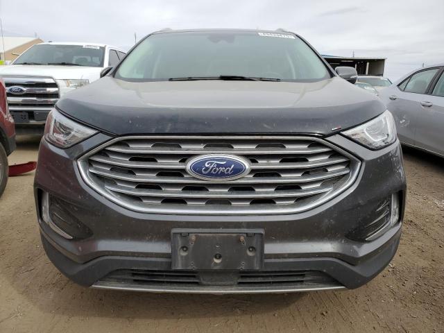 2019 FORD EDGE SEL - 2FMPK4J98KBC62746