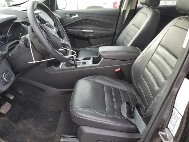 2017 FORD ESCAPE TIT - 1FMCU9J98HUA97063