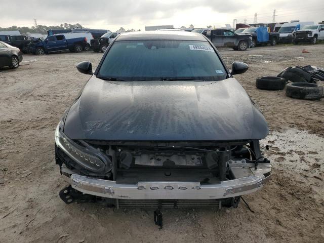 2021 HONDA ACCORD SPO - 1HGCV1F34MA099106