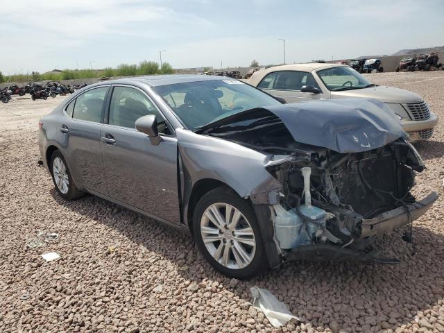 Vin: jthbk1gg6e2127776, lot: 51386185, lexus es350 350 20144
