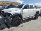 2019 RAM 1500 CLASS - 1C6RR7LT9KS559024