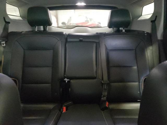 2023 GMC TERRAIN AT 3GKALYEG8PL258008