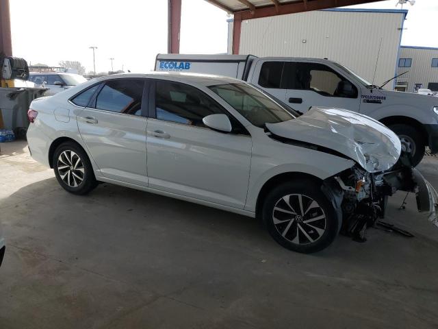 Vin: 3vw5m7bu4pm045577, lot: 48581855, volkswagen jetta s 20234