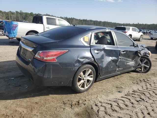 Vin: 1n4al3ap7ec136937, lot: 47864735, nissan altima 2.5 20143