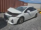 2017 TOYOTA PRIUS PRIM - JTDKARFP4H3032717
