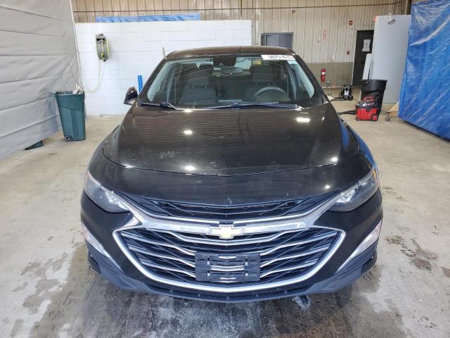 2020 CHEVROLET MALIBU LS - 1G1ZC5ST9LF140674