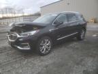 2019 BUICK ENCLAVE AV - 5GAERDKW0KJ202002