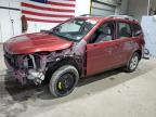2015 SUBARU FORESTER 2 - JF2SJADC0FH458844