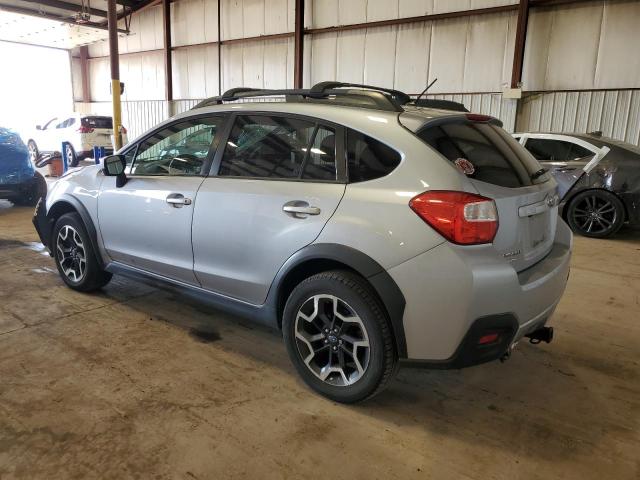 Vin: jf2gpabc0g8318639, lot: 51131665, subaru crosstrek premium 20162