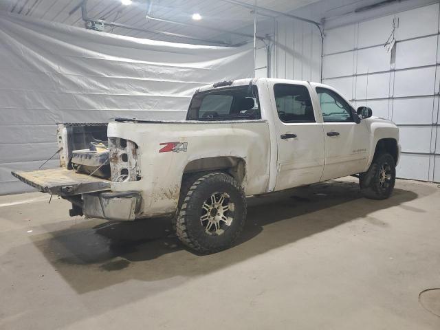 Vin: 3gcpkse37bg233881, lot: 47852125, chevrolet all models k1500 lt 20113