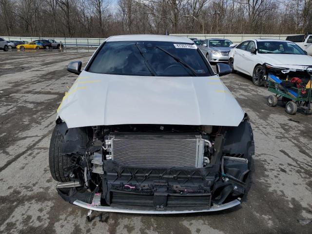 2020 BMW M235XI - WBA13AL00L7F42644