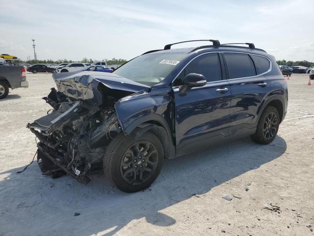 Vin: 5nms64aj5ph493254, lot: 50379535, hyundai santa fe xrt 2023 img_1