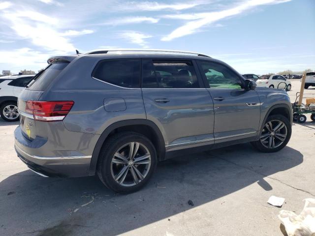 Vin: 1v2xr2ca1kc608081, lot: 47883815, volkswagen atlas se 20193