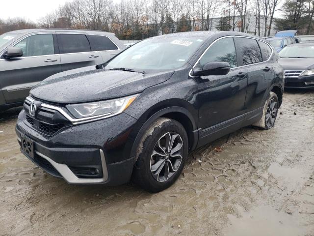 Vin: 2hkrw2h55nh602274, lot: 47780915, honda crv ex 2022 img_1