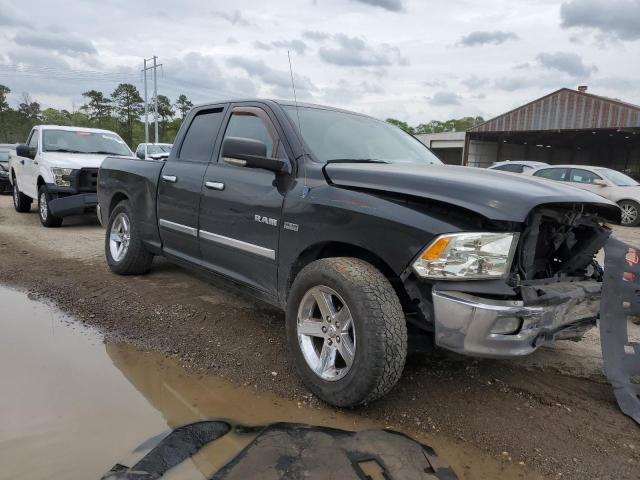 Vin: 1d7rb1gt8as119207, lot: 50826645, dodge all models 20104