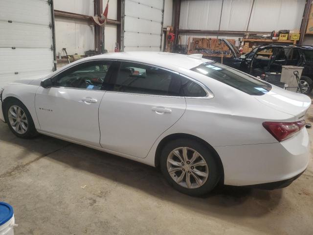 Vin: 1g1zd5st1kf212012, lot: 50799345, chevrolet malibu lt 20192