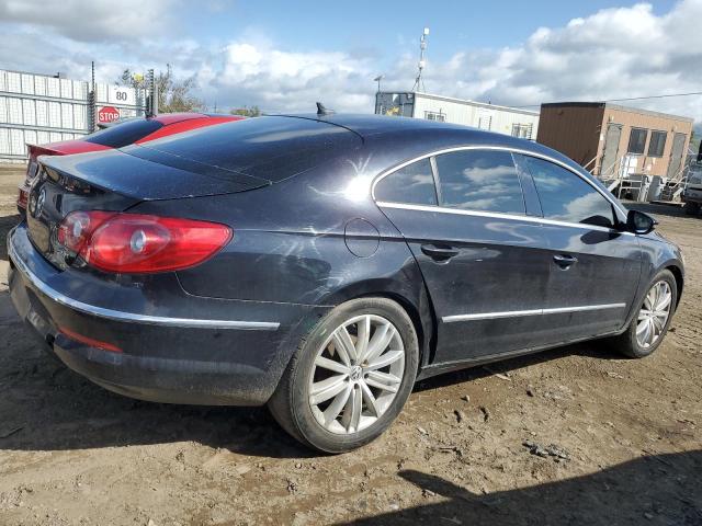 Vin: wvwmp7an8ae535680, lot: 50032585, volkswagen cc sport 20103